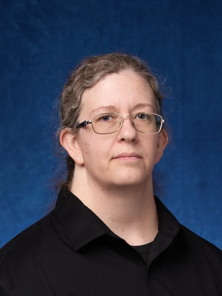 Campbell, Amy